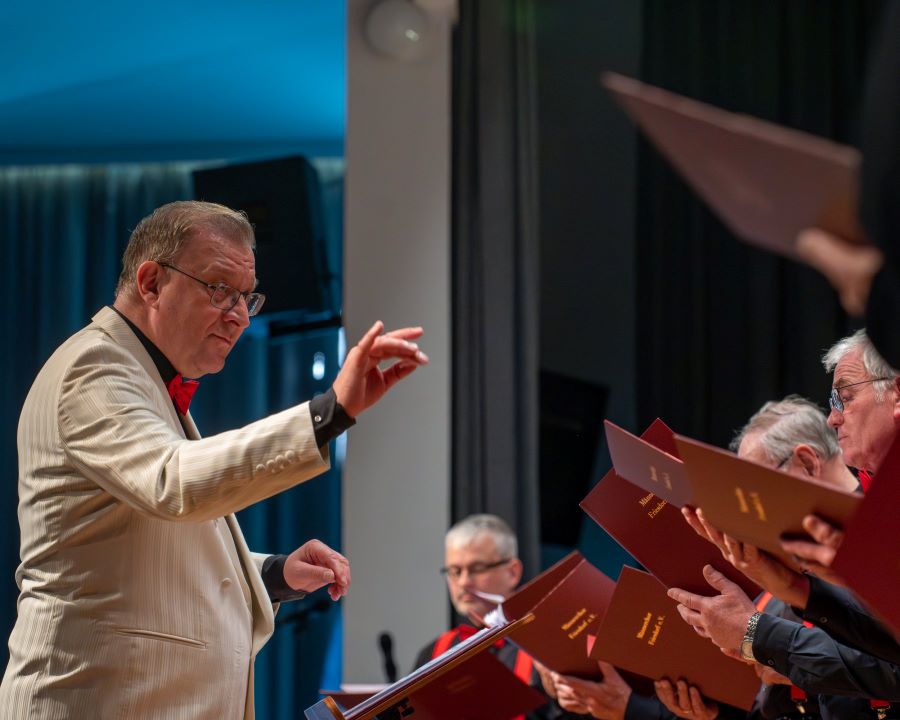 015 Konzert 2025
