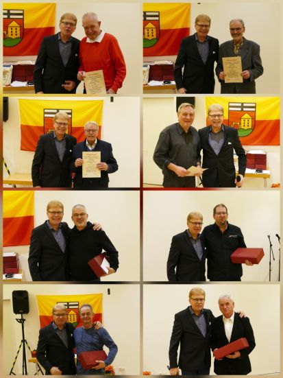 038 Jahreshauptvers 2026 klein