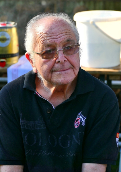 2022 04 Franz Lenze