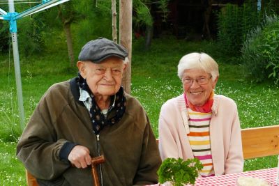 2024 06 Dung 70.Hochzeitstag