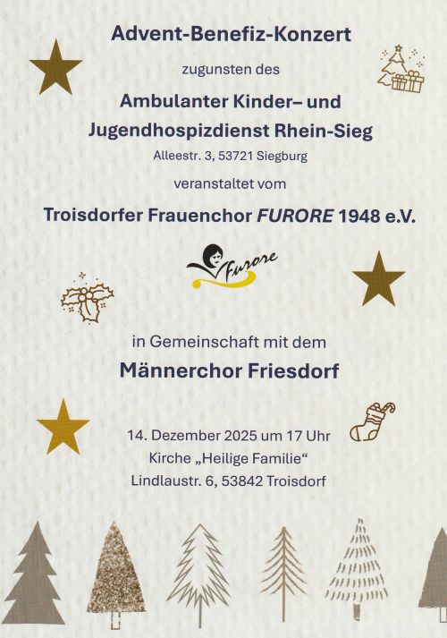 251214 KonzertTroisdorf1