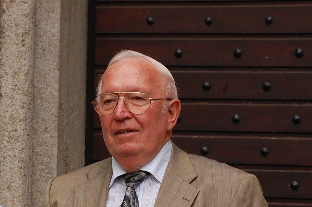 Merz Anton 28.07.2012