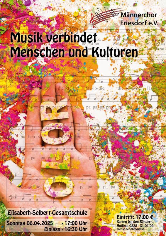 Plakat2025 klein