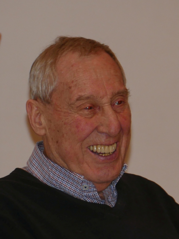 Wolfgang Possart 012022