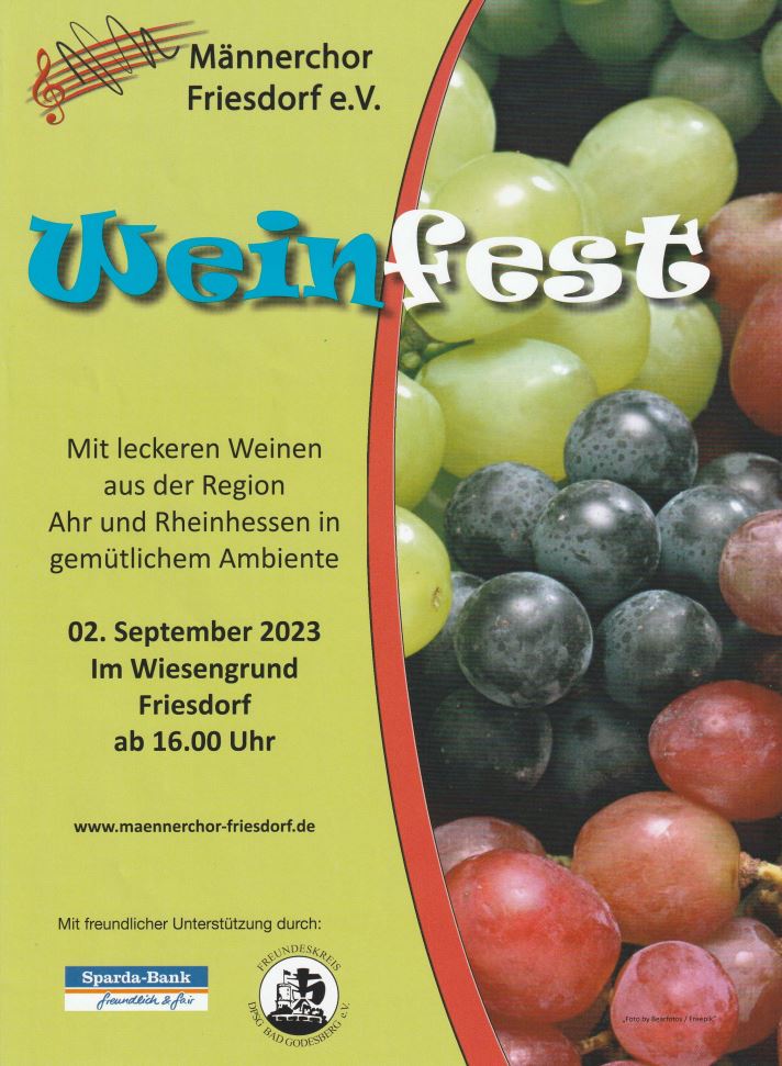 2023 PlakatWeinfest