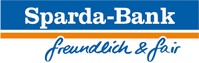 Spardabank